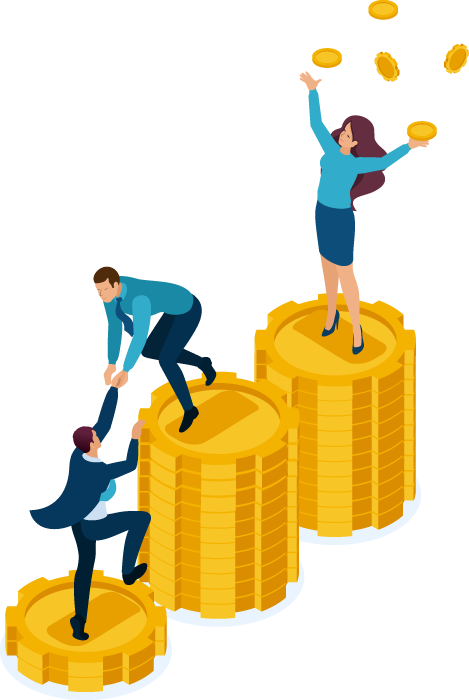 Helping Real Estate Agents Succeed
